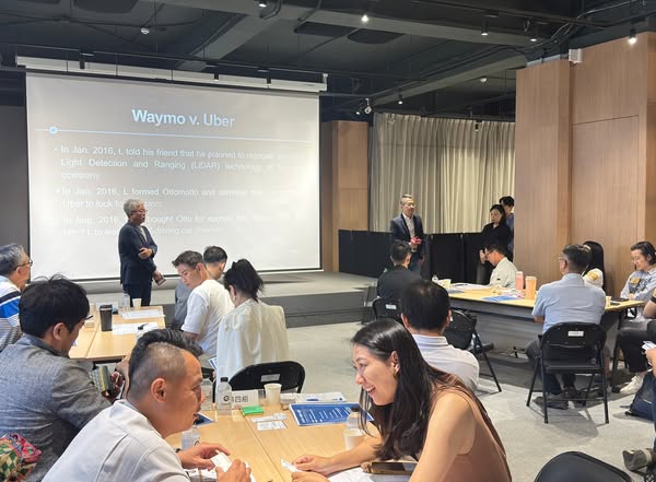 https://ibwcourse.bwnet.com.tw/CT_DigitalNative/2025/06/82d3a7eb-7e49-7554-0785-8c86c48cfab7.jpg