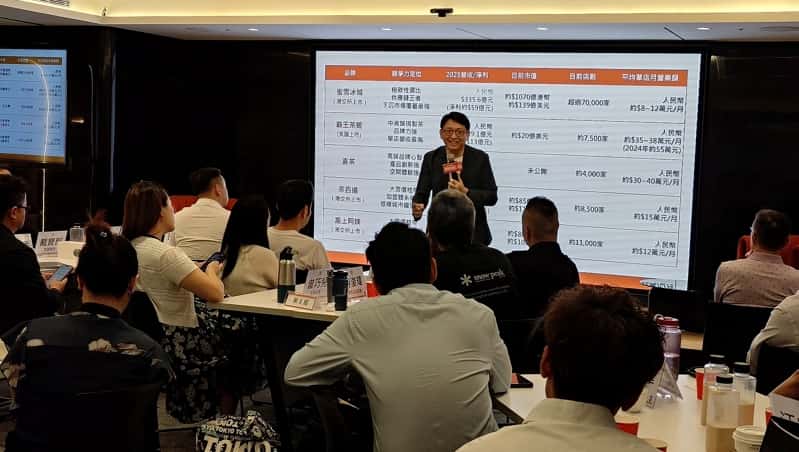 https://ibwcourse.bwnet.com.tw/CT_DigitalNative/2026/06/50e74b11-817d-0752-7676-8f7296257f17.jpg